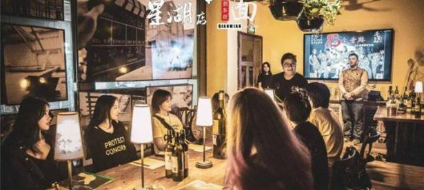 华体会电竞-关于风暴之眼全场碾压英雄联盟世界杯，如同剧本杀再现，破门的信息