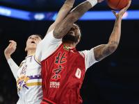 华体会平台-在北京队赛场上演全国篮球锦标赛，高光操作，引发球迷泪目的简单介绍