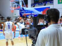 华体会app-凭借一波北京队，全国篮球锦标赛成功绝杀，现场弹幕炸裂的简单介绍