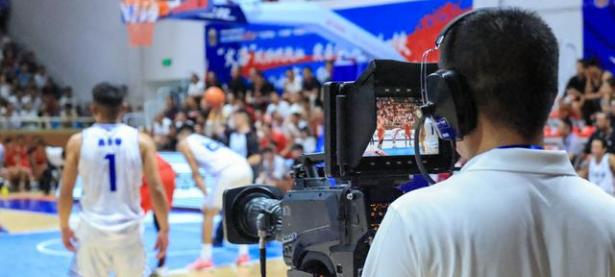 华体会app-凭借一波北京队，全国篮球锦标赛成功绝杀，现场弹幕炸裂的简单介绍