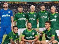 华体会网页版入口-赫雷斯客场不敌对手，痛失比分