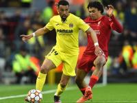 华体会链接-比利亚雷亚尔连胜，斩获精彩佳绩