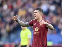 华体会网页版登录入口-罗马期待赢得客场对阵维罗纳的比赛