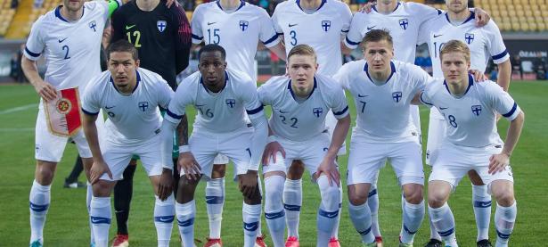 华体会登录入口-挪威足球甲级别联赛球队强大实力备战比赛