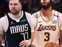 华体会链接-赛季结束，独行侠开始调整阵容，选秀权交易的简单介绍