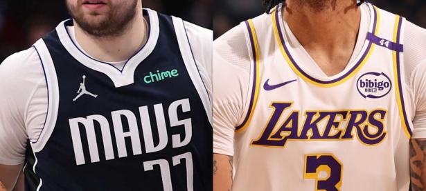 华体会链接-赛季结束，独行侠开始调整阵容，选秀权交易的简单介绍