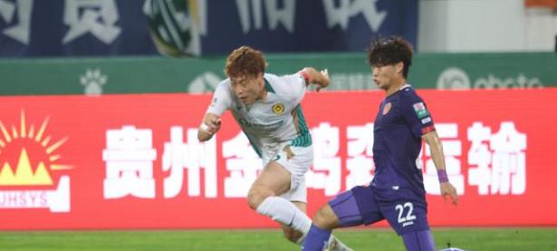 华体会登录-竞技场馆迎来贵州队主场比赛，球迷期待高潮的简单介绍