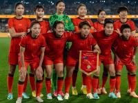 华体会直播-关于中国女足锦标赛收官，来自全国各地球员献技的信息