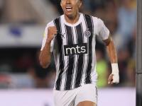 华体会地址-意甲联赛因疫情暂停，球员休息调整