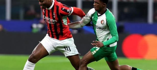 华体会网页版入口-拼尽全力，球队成功晋级16强