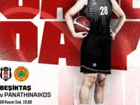 华体会链接-赞比亚队在欧预赛比赛中发挥出色，夺得胜利