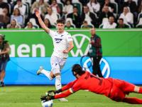 华体会网站-霍芬海姆主教练发难，要求球员彻底卷土重来的简单介绍