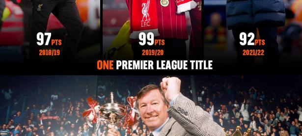 华体会官方登录入口-利物浦遭遇两连败，克洛普开怀大笑：比赛不断，人生仍然愉快的简单介绍