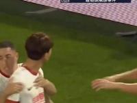 华体会官网登录网址-关于热门足球赛事引发球迷激烈争论的信息