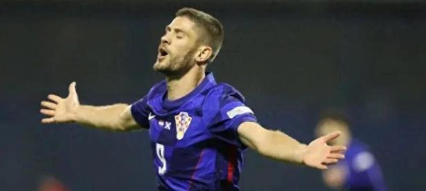 华体会馆-克罗地亚击败波兰，实现惊喜反超的简单介绍