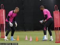 华体会官网登录网址-切尔西门将连续数场神勇扑救，为球队保持不败的简单介绍