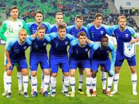 华体会登录-斯洛伐克队士气高涨，锐意夺胜的简单介绍