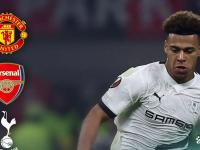 华体会中国官网-热刺双星受伤，球队遭遇伤病危机