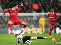 华体会课程-利物浦队赛前战术调整，力争保持连胜