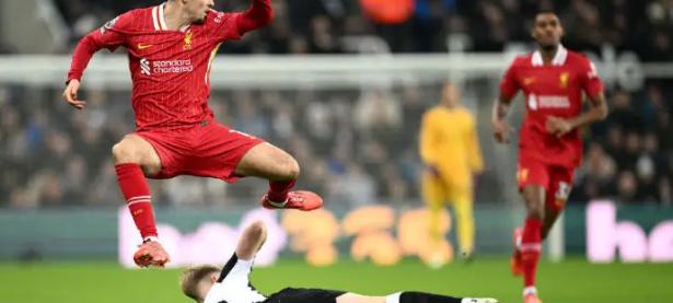 华体会课程-利物浦队赛前战术调整，力争保持连胜