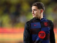 华体会入口-包含巴塞罗那队备战欧冠杯半决赛，球员紧张备赛的词条