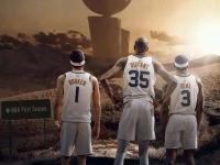 华体会官方入口-篮网逆转太阳，继续保持不败之势