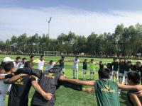 华体会视频-包含云南辽宁狼队坚决备战，壮志凌云的词条