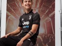 华体会地址-包含尤文图斯抛弃小动作，全面团结备战关键战的词条