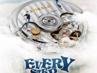 华体会入口-关于雷恩队客场之旅，需拼尽全力争取胜利的信息