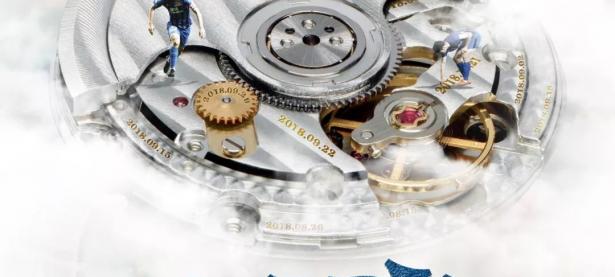 华体会入口-关于雷恩队客场之旅，需拼尽全力争取胜利的信息