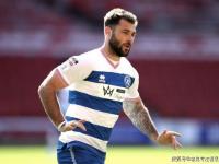 包含斯旺西客场击败对手，保级形势逐渐好转的词条