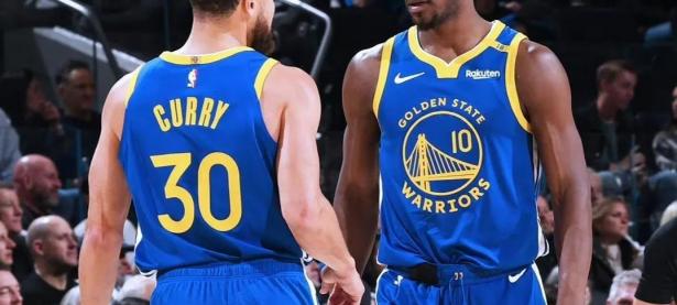 华体会官网入口-灰熊击败公牛，穆兰三双数据稳固优势