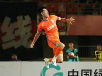 华体会网址-廊坊泰山客场挑战武汉卓尔，全力争夺不留遗憾！的简单介绍