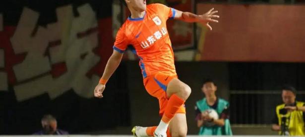 华体会网址-廊坊泰山客场挑战武汉卓尔，全力争夺不留遗憾！的简单介绍