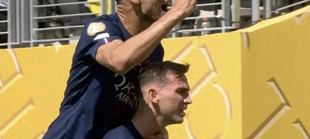 华体会官网-斯洛文尼亚大获胜利，晋级悬念大解的简单介绍