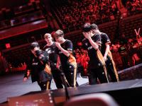 华体会下载-本赛季俱乐部比赛强劲竞技，激烈对抗