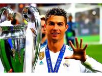 华体会网站-皇马功勋宣布退役，结束年职业生涯的简单介绍