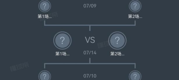 华体会app下载地址-欧国联赛程相继揭晓，各路豪强竞逐晋级资格的简单介绍