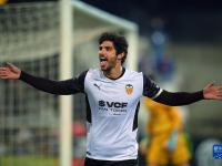 华体会app下载地址-瓦伦西亚青年队夺得青少年锦标赛冠军！