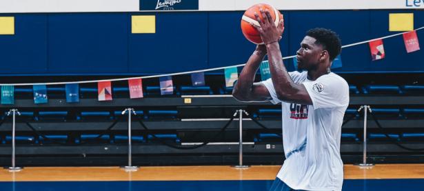 华体会课程-瓦朗谢纳对阵图卢兹：实力悬殊的对阵的简单介绍