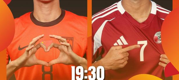 华体会app下载-包含亚洲男篮杯：卡塔尔队表现强势连胜成功晋级的词条