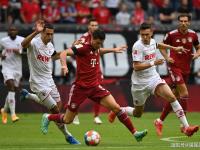 华体会app下载-不莱梅客场艰难逼平对手，表现令人信服的简单介绍