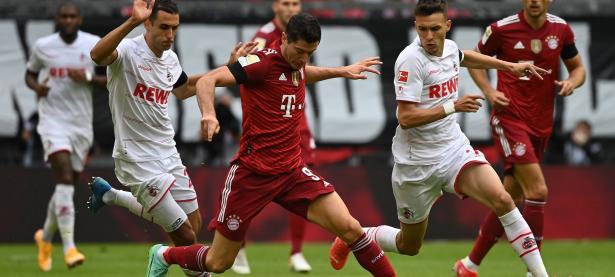 华体会app下载-不莱梅客场艰难逼平对手，表现令人信服的简单介绍