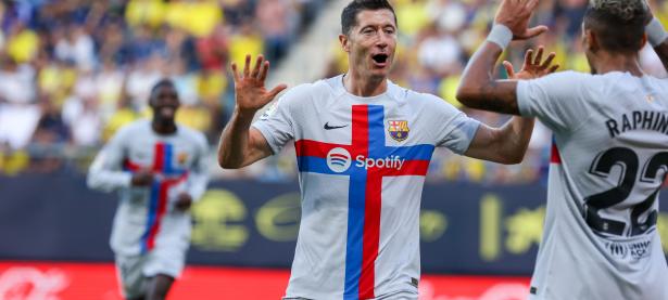 华体会注册-加的斯主场小胜，保住联赛地位的简单介绍