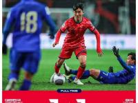 华体会官网-恩波利战平巴里，积分榜上升至第五位的简单介绍