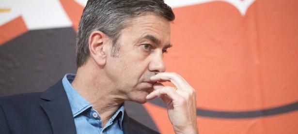 华体会中国官网-尤文图斯关键时刻失误，三连败梦碎