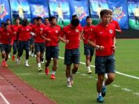 华体会课程-贵州人和对阵辽宁宏运，胜负之战即将上演的简单介绍