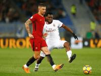 华体会地址-尤文图斯后卫连场零封对手，净胜球数稳定的简单介绍