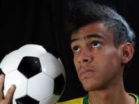 华体会入口-利物浦主帅战术调整获胜，球队形势大好