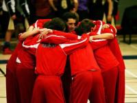 华体会app-东南亚球队备战洲际赛事，豪取冠军宝座